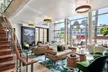 OMNI San Diego Hotel at the Ballpark: 4-Star Stay with Rooftop Pool Steps from Petco Park - Second Medium