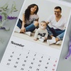 Image 5: Create Custom Calendars That Capture Your Best Memories!