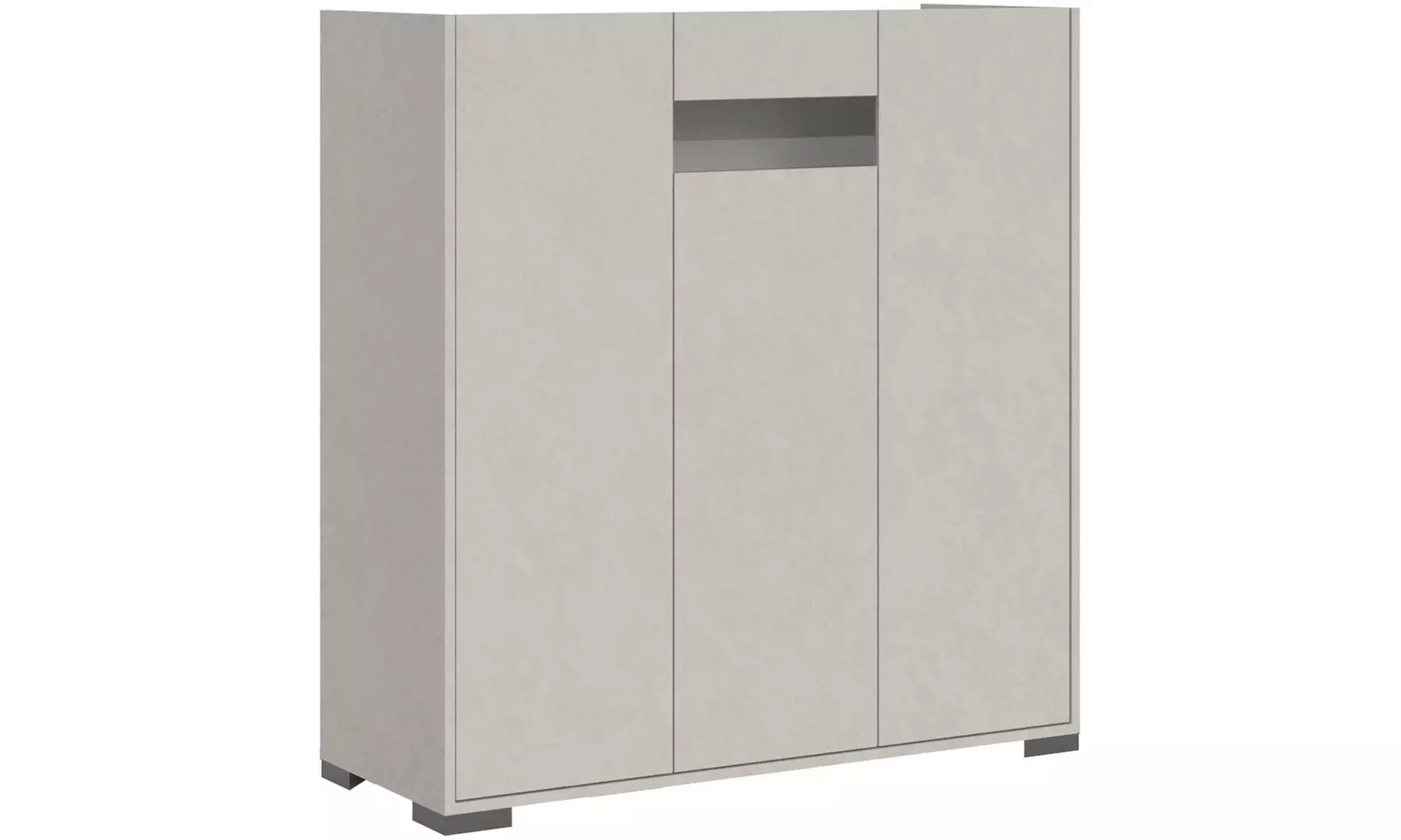 Sideboard, Kommode oder TV-Möbelstück