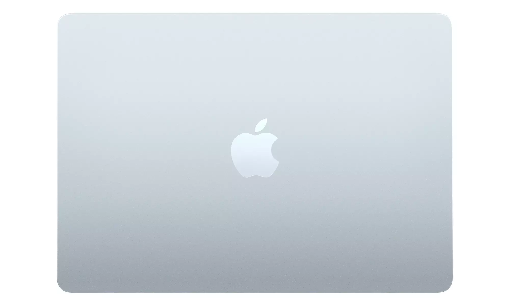 Apple MacBook Air - 13 Zoll - Apple M5 - 16 GB - 512 GB - macOS