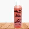 Image 1: Super Hair Energizer Daily Ferm-T Shampoo, FRESH, BRAND NEW, SEALED, 8 Oz