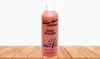 Super Hair Energizer Daily Ferm-T Shampoo, FRESH, BRAND NEW, SEALED, 8 Oz