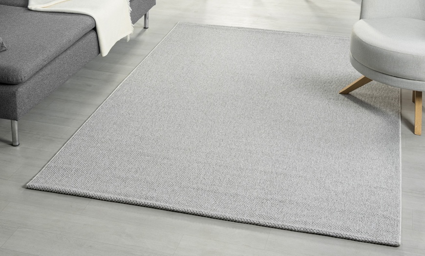 Image 11: Wohnzimmer-Teppich „Ada“