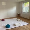 Image 5: 1 oder 2 Shiatsu-Massagen á 60 Min. inkl. Einweisung für 1 Person