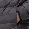 Image 3: Regatta Men's Puffer Jacket, Lightweight and Water-Repellent Design