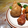 Image 12: Authentic North Indian Dining Experience in Sherman Oaks