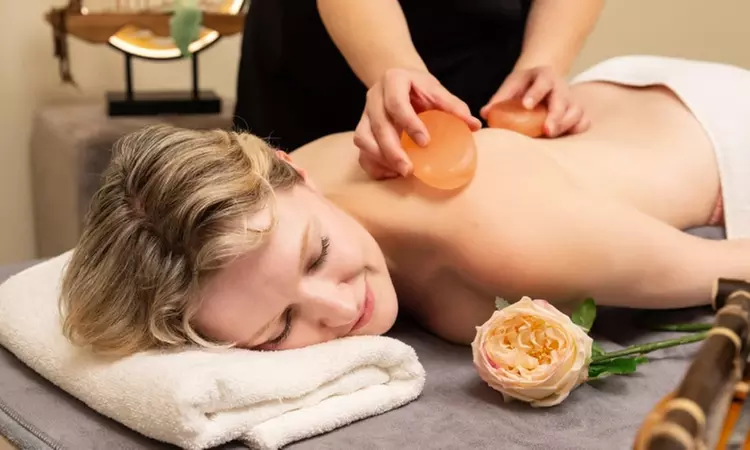 One 90 Min Full Body Massage, One or Couples 60 Min Full Body Massage