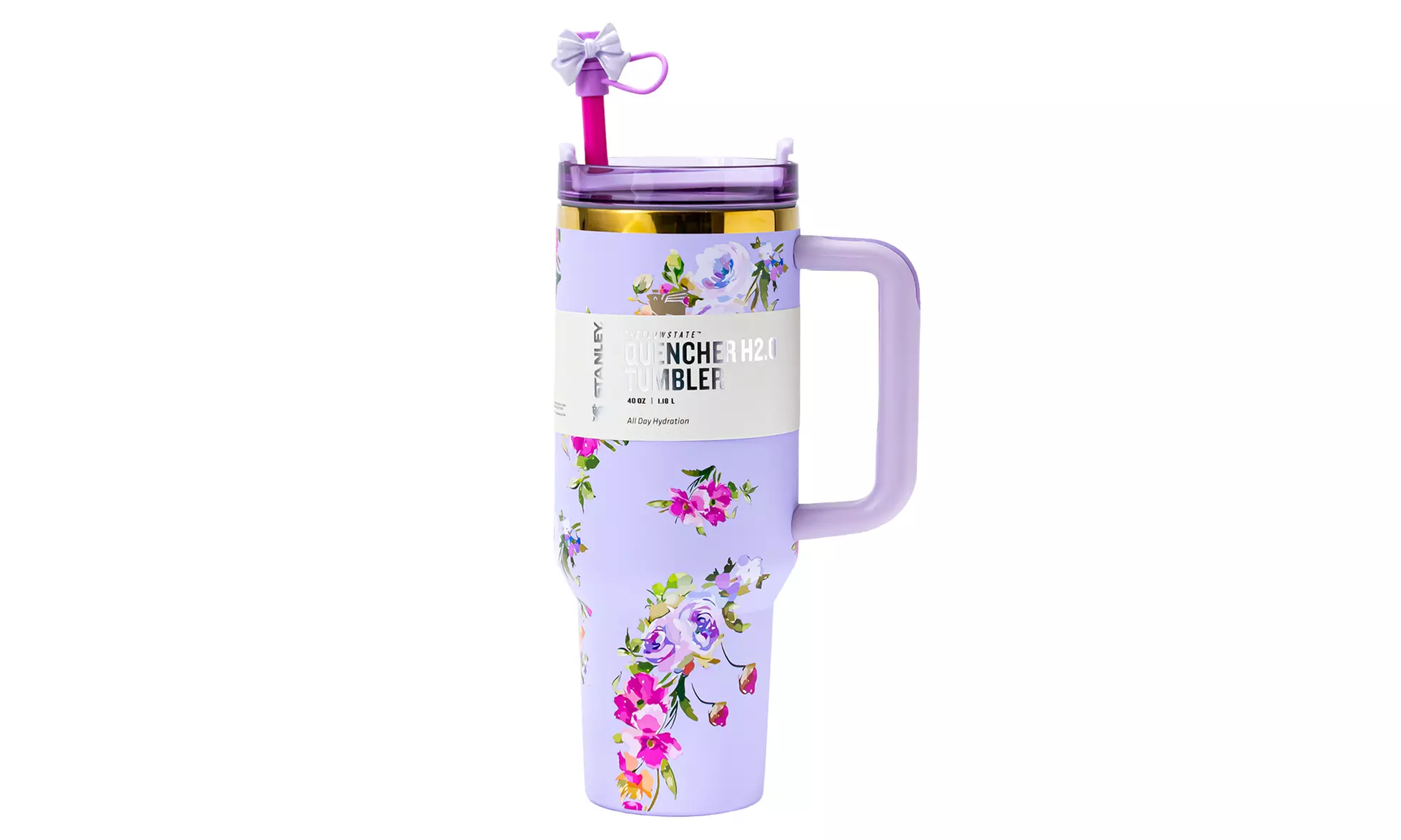 Stanley Tumblers Boxed - Limited Edition