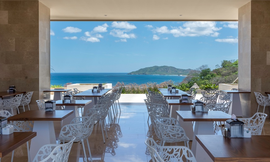 Image 11: ✈ 5-Night Part All-Inclusive Costa Rica Vacation w/ Optional Air