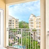 Image 5: All-Suite Resort near Orlando Theme Parks with Pools & Lake Views