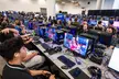 Single-Day Admission to PAX West: The Original Gaming Convention for Creators, Community & Epic Culture (Up to 50% Off) - Second Medium