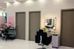 Relax with 20, 30, or 40 Minute Feet Reflexology, Eyebrows threading, Classic Pedicure & More (Up to 41%Off) - Image 3