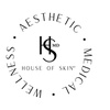Image 1: Refresh Your Look: Expertly Administered Botox for Smoother Skin