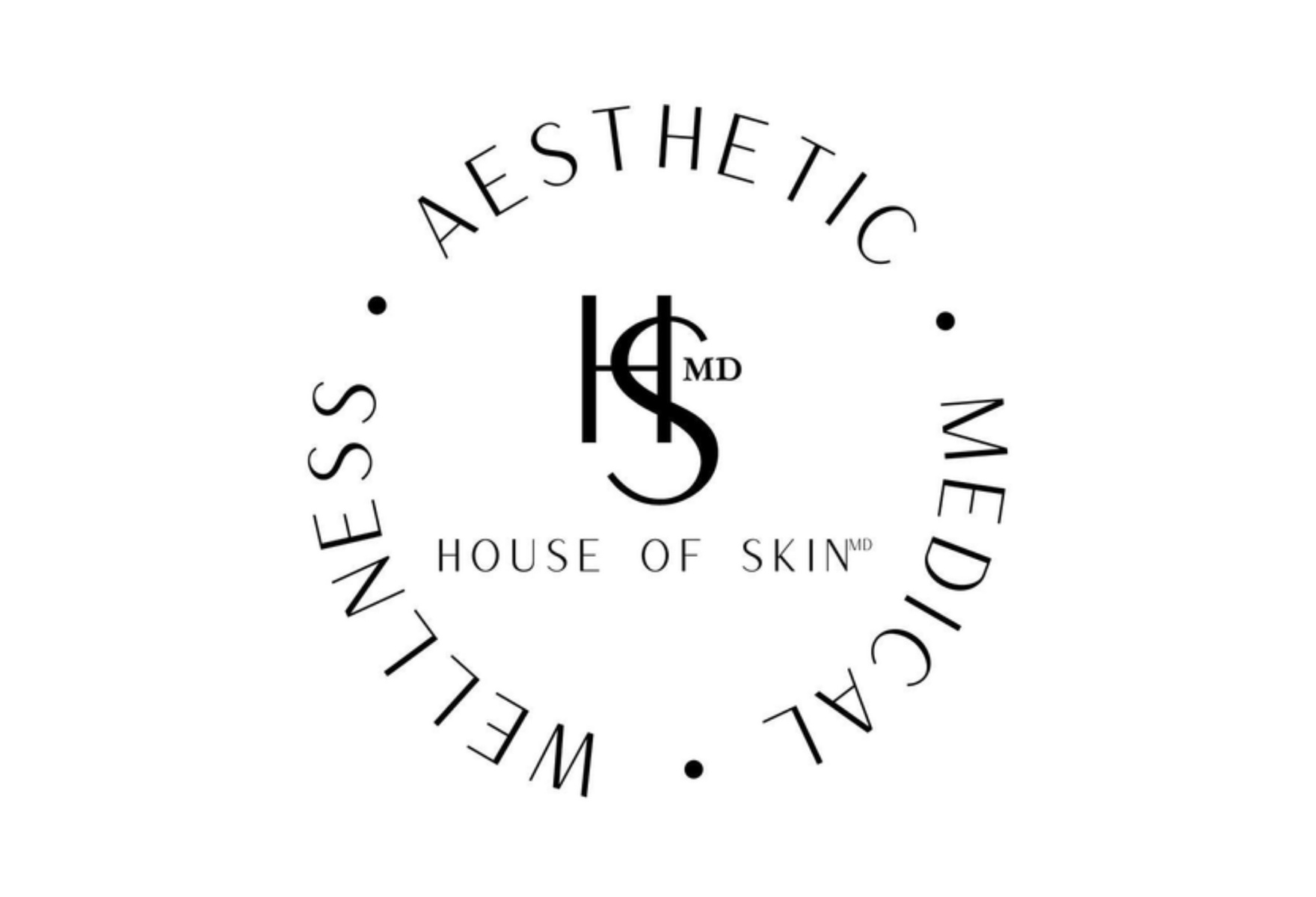 Refresh Your Look: Expertly Administered Botox for Smoother Skin