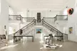 Dive into Somerville Museum's Past with Admissions for up to Four People, Offering up to 41% off Entry Tickets! - Second Medium
