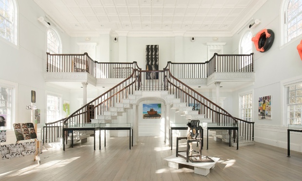 What to expect media