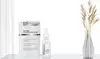 NYCskincare Pure 100% Hyaluronic Acid Serum 1oz (1 pack or 2 pack)