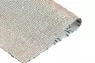 ItBelongs2U Self-Adhesive Rhinestone Bling Stickers for Phone, Car, DIY Crafts - Second Medium