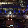 Image 21: Member-Only Deal: Atrium Hotel & Suites DFW