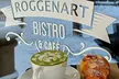 Up to 46% Off Fresh Pastries, Breakfast Sandwiches, Quiches & Iced or Drip Coffee - Second Medium