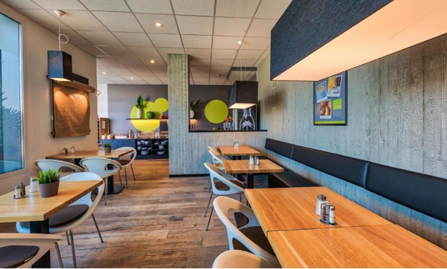 Image 4: Ulm: 1-3 Nächte inkl. Frühstück und Late Check-out