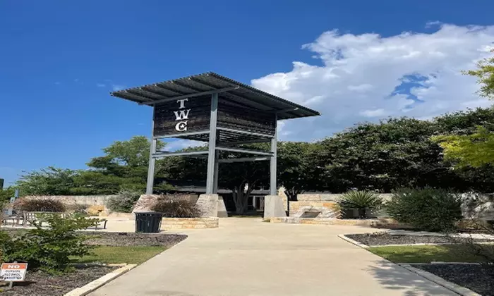 Wimberley Wine Tour Luxury VIP, Group Tour or Designated Driver