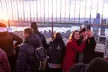 Empire State Building Tickets: Enjoy the Iconic NYC Skyline - Second Medium