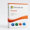 Image 3: Microsoft 365 Personal or Family Subscriptions for PC, Mac, & Mobile