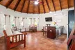 Stay with the all-inclusive package at the 4-Star Orchid Bay Resort in Belize; Airfare not included - Second Medium
