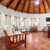 Image 4: All-Inclusive Resort with Private Marine Sanctuary Near Mayan Ruins