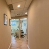 Image 4: Dental Exams w/ X-Rays, Cleanings, and In-Office Whitening Treatments