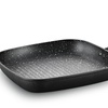 Image 2: Royalty Line grillpan