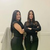 Image 4: Comprehensive Dental Check-Up at JM Dental Group of Pembroke Pines