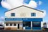 Synthetic Blend or Full Synthetic Oil Change with Filter Package at Bonnette’s Automotive (Up to  32% Off)