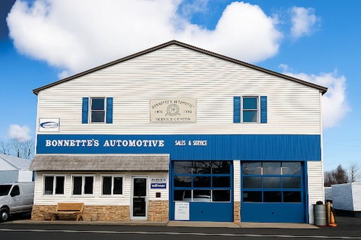 Oil Change with Digital Vehicle Health & Reliability Report