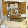 Image 2: Relax and Reset with a Half Day Detox Package for One or Two