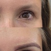 Image 11: Permanent Makeup for Eyebrows, Eyeliner, or Lips