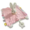 Pink Rabbit