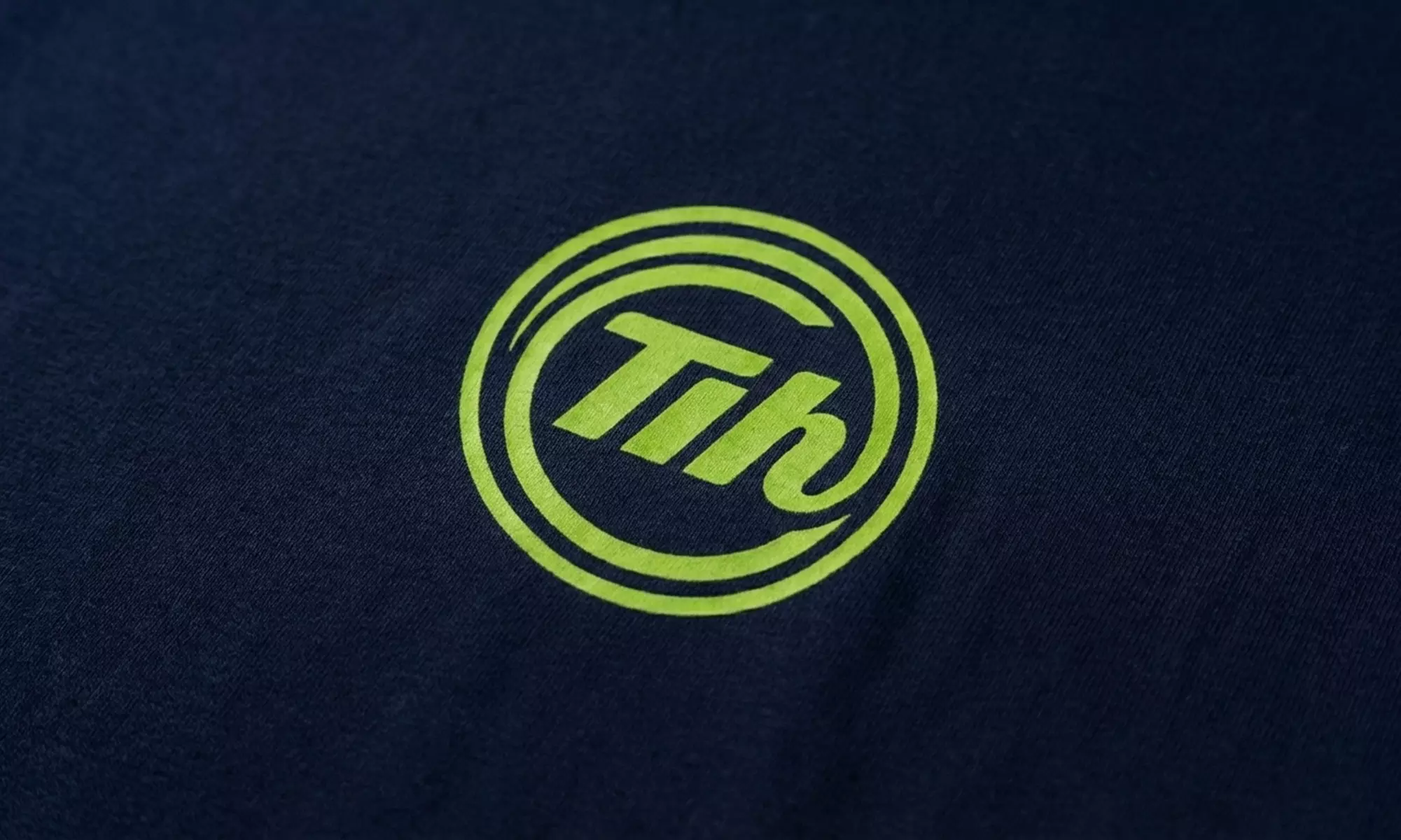 Pyjama d'été Sergio Tacchini pour homme