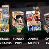 Image 6: Entry to Nation's Largest Trading Card, Anime & Pop Culture Convention