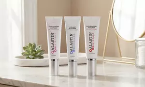 Alastin Ultra or Light Moisturizer with TriHex Technology 1Fl. Oz. or 2 Fl. Oz.