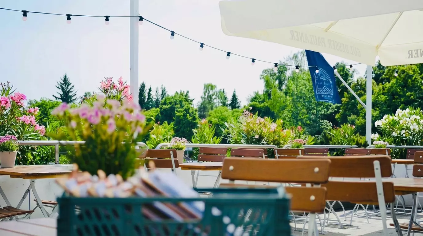 Romantisches 3-Gänge-Menü nach Wahl inkl. Aperitif für 2 oder 4 Pers.