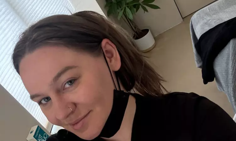 Revitalize Your Look w/ One, Three or Five Oxygen Clarifying Facials