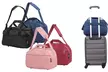 Aerolite Ryanair Cabin Luggage Bag - Second Medium