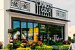 Exciting Mini Golf Outing for 2, 3, or 4 People in Virginia Beach at Jungle Golf - Up to 33% Off - Second Medium