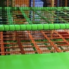 Image 11: Tageskarte für den Indoorspielpark Maxiland für 1-2 Erw- & 1-2 Kinder