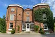 Experience an Elegant Traditional Or Sparkling Afternoon Tea for up to 4 people @ Oscar's Brasserie at Rossett Hall Hotel (up to 53% off) - Second Medium