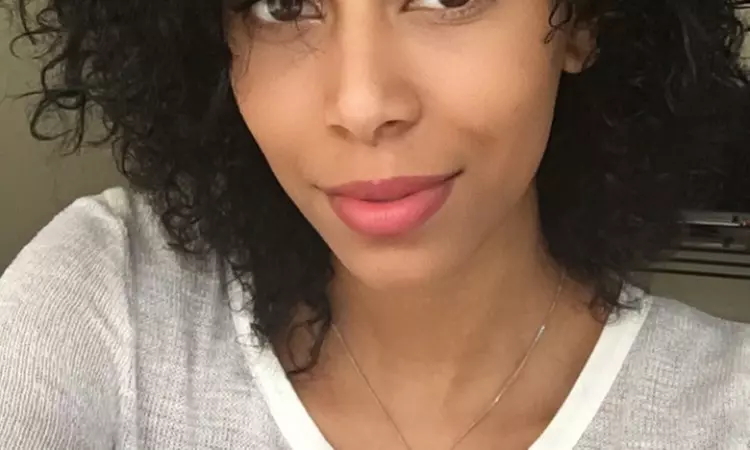 $24 Off $50 Worth of Eyebrow Shaping - Primary Image