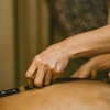 Image 3: Spa Body Massage and Therapy Sessions with Multiple Duration Options
