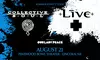 Collective Soul & +LIVE+: Summer Unity Tour on August 21 at 6:30 p.m.